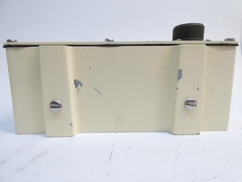 GRACELAND 421421-1 NSNP