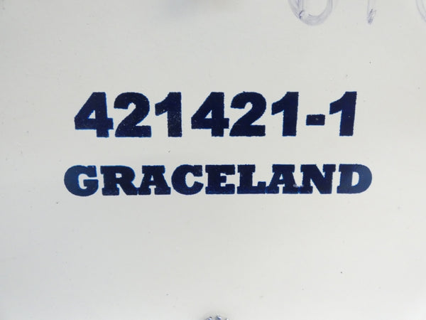 GRACELAND 421421-1 NSNP
