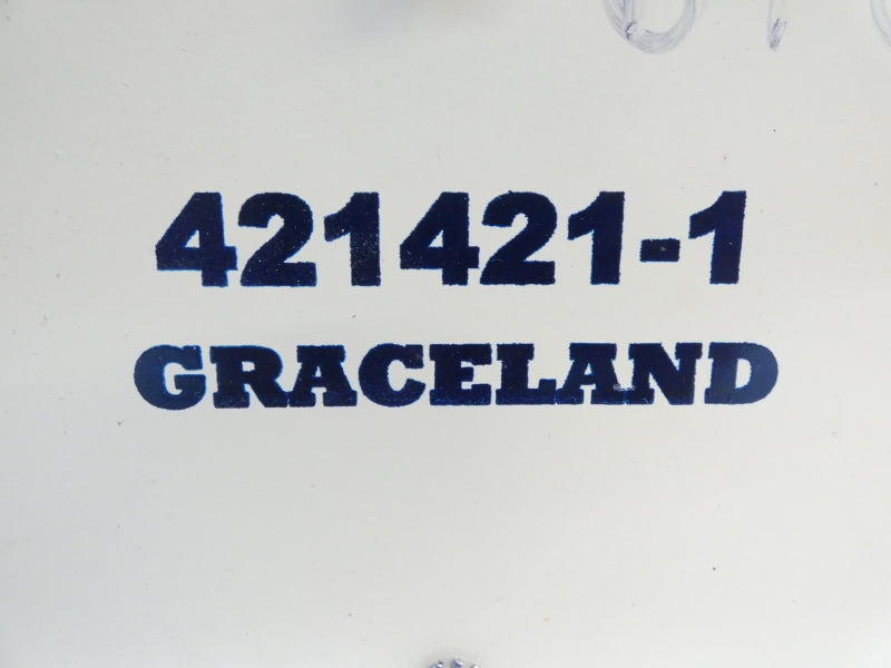 GRACELAND 421421-1 NSNP