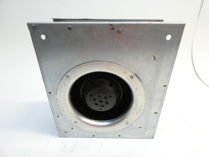 EBM R2E140-AC25.41 220/230V 0.75A UNMP