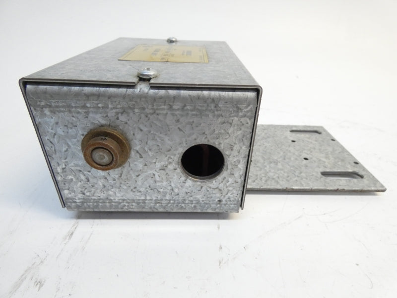 COURION LR38224 RLS 250V 5A (RIGHT) NSNP