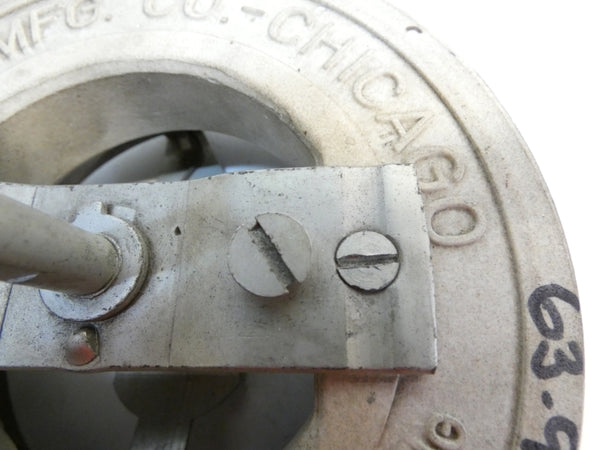 OHMITE 0671 0.35A UNMP