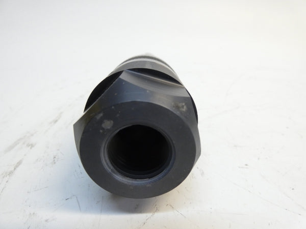 IRIS S806 26VDC NSNP