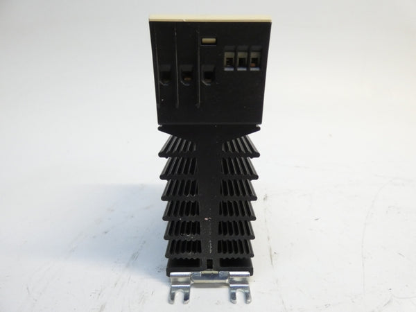 CUTLER-HAMMER S701G15N3S 92EQ10003A0001A 550-600V 15A NSNP