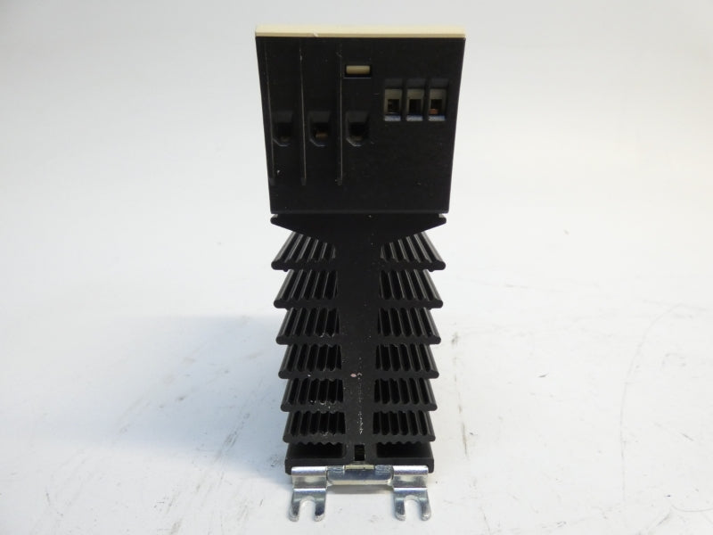 CUTLER-HAMMER S701G15N3S 92EQ10003A0001A 550-600V 15A NSNP