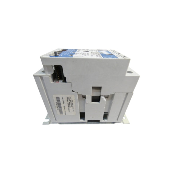 CUTLER-HAMMER W200M1CFCY4Y7 460/575V 27A (AS PICTURED) UNMP