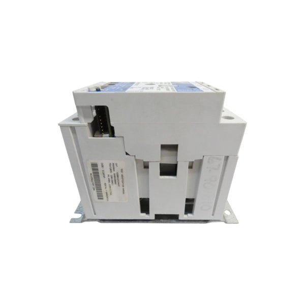 CUTLER-HAMMER W200M1CFCY4Y7 460/575V 27A NSNP