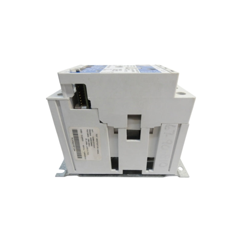 CUTLER-HAMMER W200M1CFCY4Y7 460/575V 27A NSNP