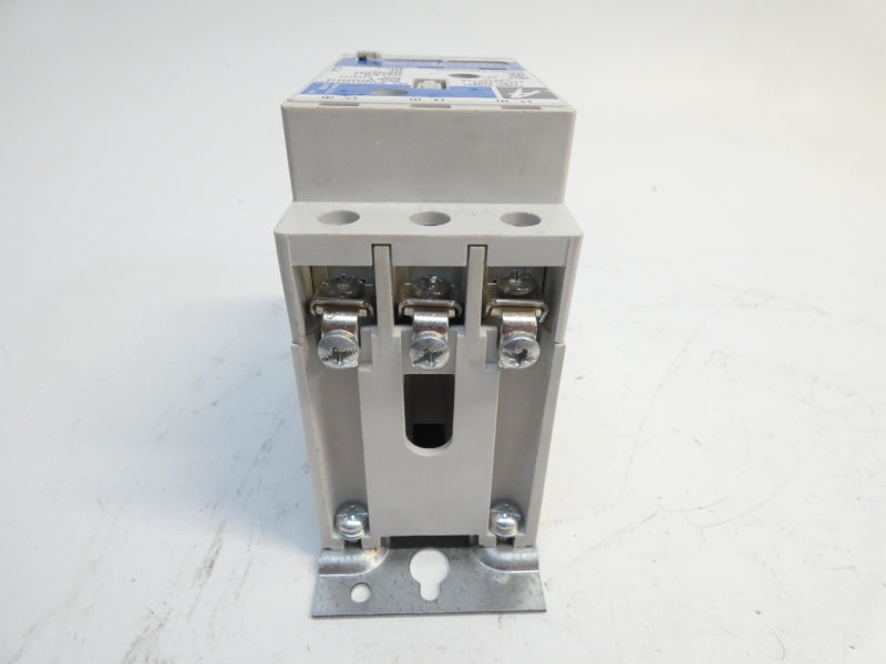 CUTLER-HAMMER W200M1CFCY4Y7 460/575V 27A NSNP