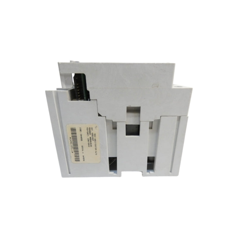 CUTLER-HAMMER W201K2CF 120V UNMP