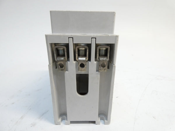 CUTLER-HAMMER W201K2CF 120V UNMP