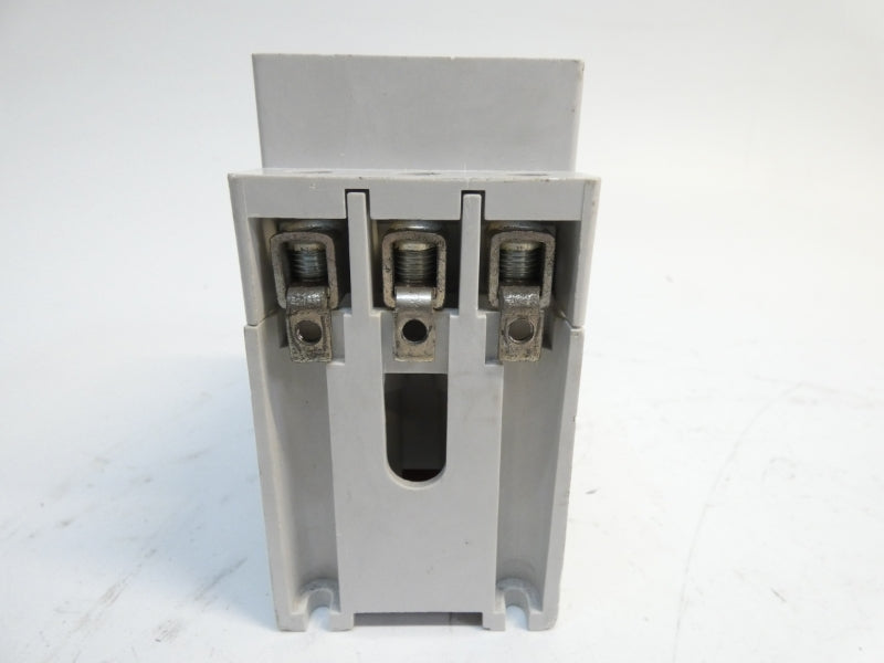 CUTLER-HAMMER W201K2CF 120V UNMP