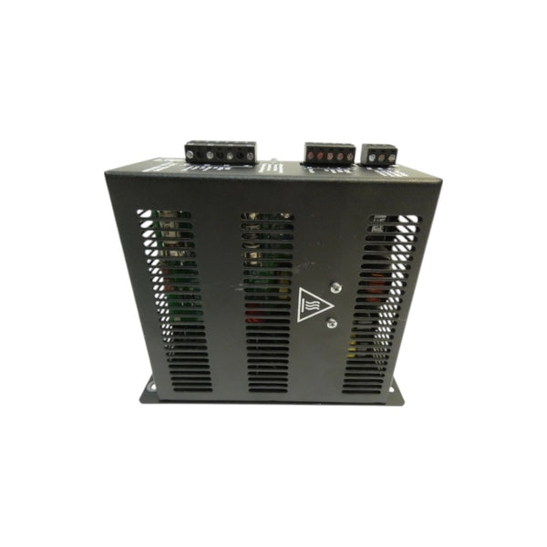 EATON PSS160D 480-600VAC 12A NSNP