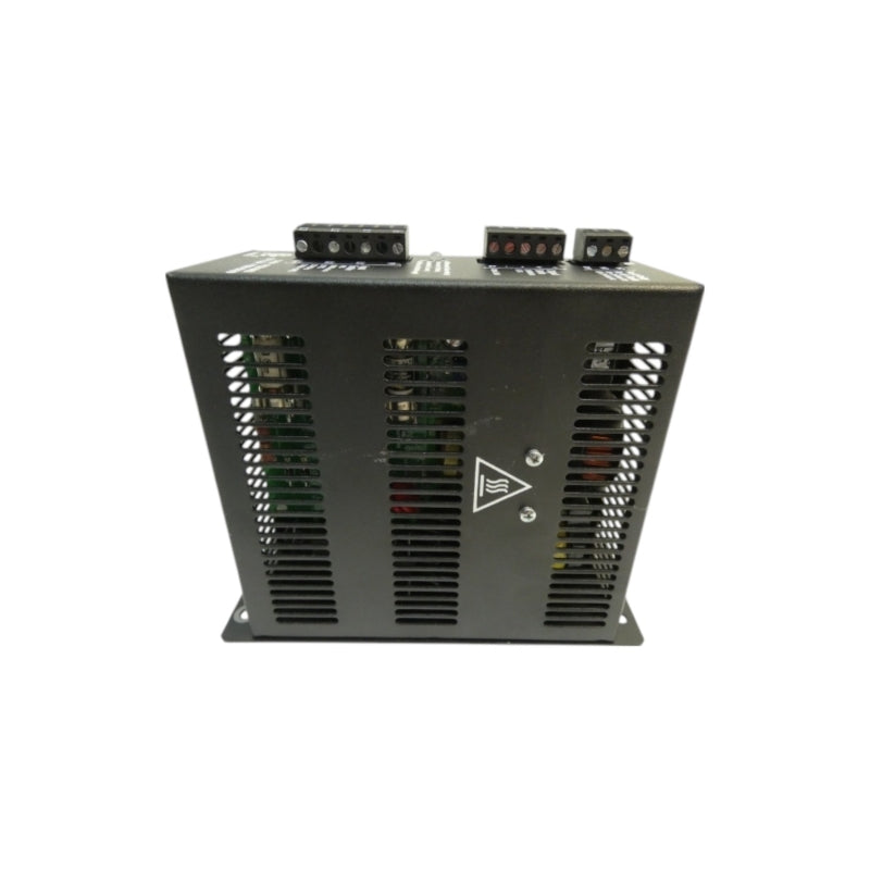 EATON PSS160D 480-600VAC 12A NSNP