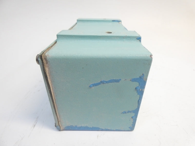 MAYATECH 421421-3 UNMP