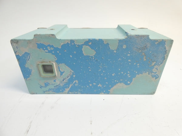 MAYATECH 421421-3 UNMP