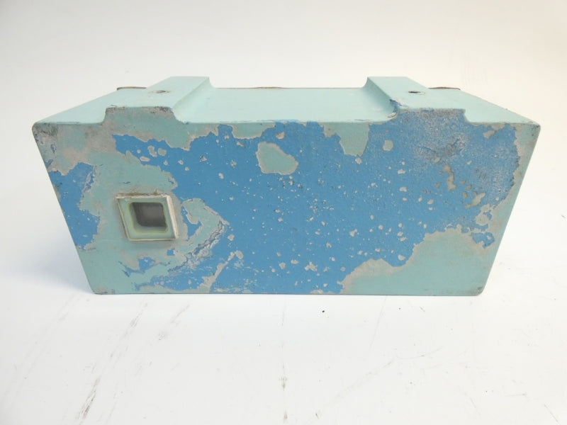 MAYATECH 421421-3 UNMP