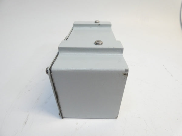 GRACELAND 421421-3 NSNP