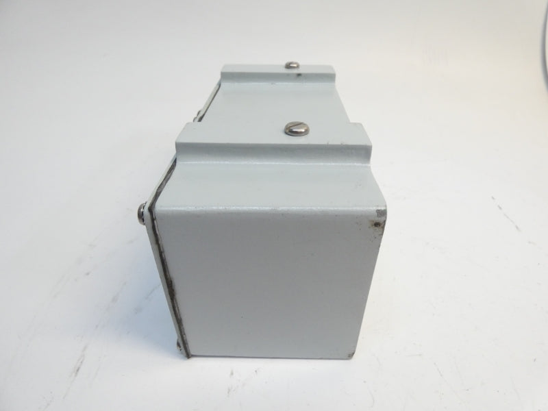 GRACELAND 421421-3 NSNP