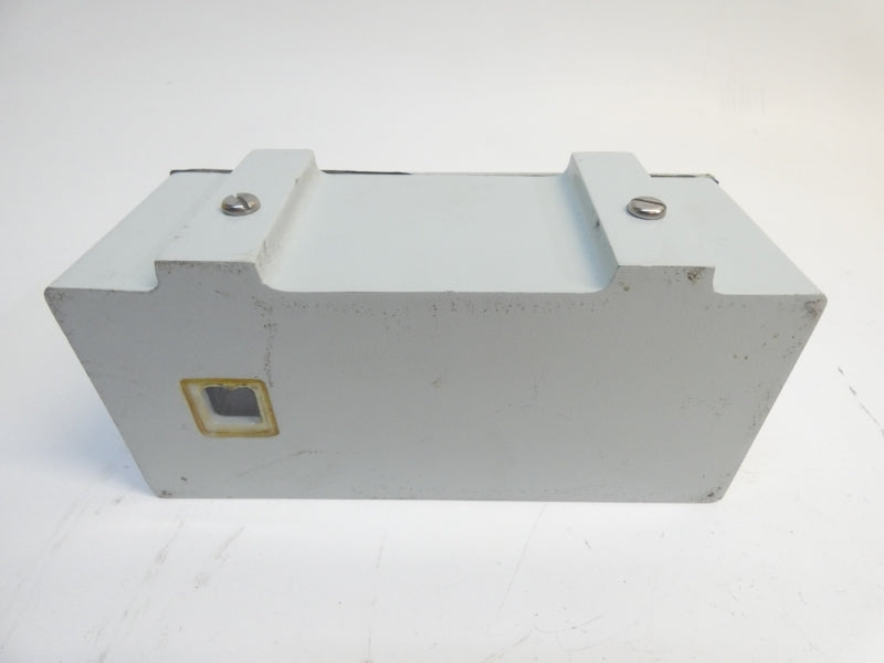 GRACELAND 421421-3 NSNP