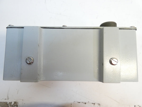 GRACELAND 421421-3 NSNP