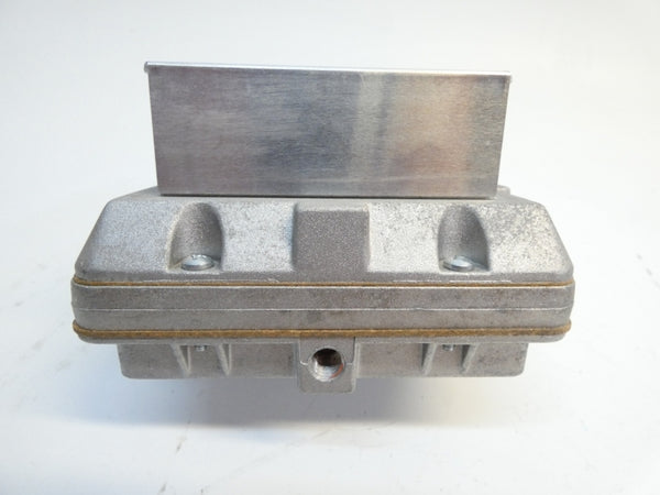 ANTINES CONTROLS RHLGP-A 2-14/5-28INWC NSNP