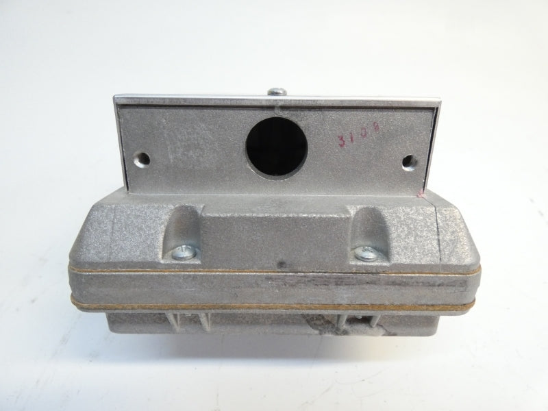 ANTINES CONTROLS RHLGP-A 2-14/5-28INWC NSNP