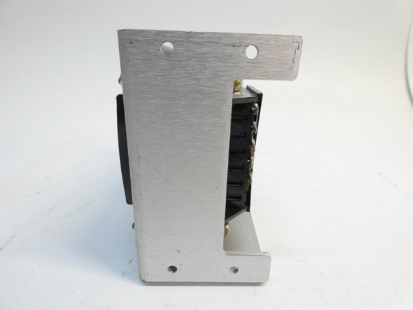 POWER-ONE HN24-3.6-A 24VDC 3.6A NSNP