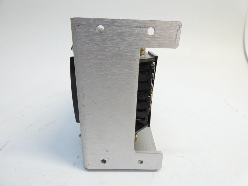 POWER-ONE HN24-3.6-A 24VDC 3.6A NSNP