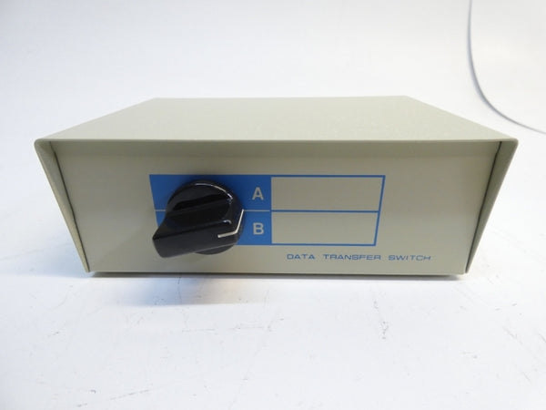 SHARE PLUS 25/2 NSMP