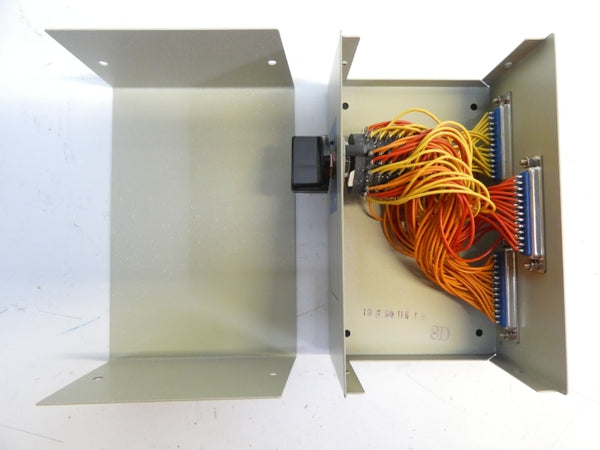 SHARE PLUS 25/2 NSMP