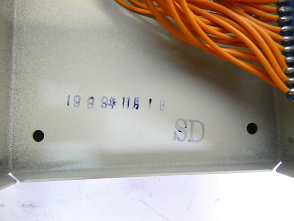 SHARE PLUS 25/2 NSMP