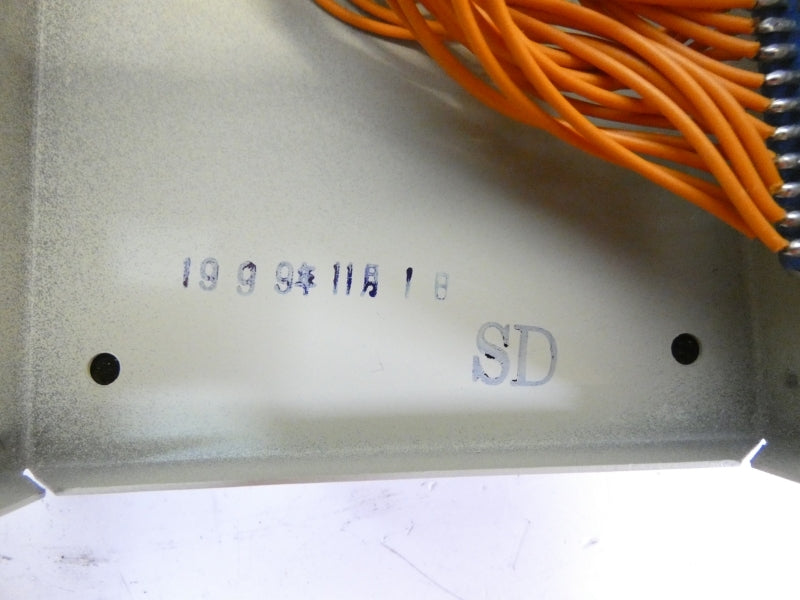 SHARE PLUS 25/2 NSMP