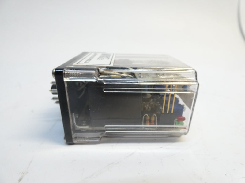 WILKERSON INSTRUMENT MM1000-SP SP0067 115VAC NSMP