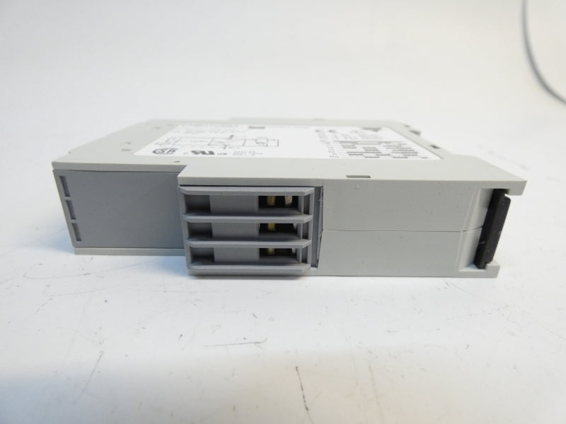 CARLO GAVAZZI DMB01CM24 24-240VAC 8A 0.1S-10H NSMP