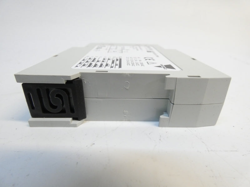 CARLO GAVAZZI DMB01CM24 24-240VAC 8A 0.1S-10H NSMP