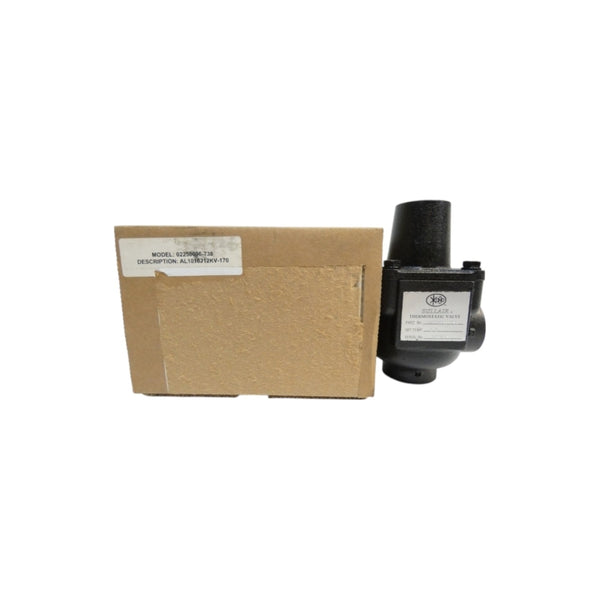 SULLAIR 02250096-738 NSMP