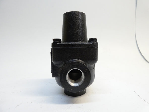 SULLAIR 02250096-738 NSMP