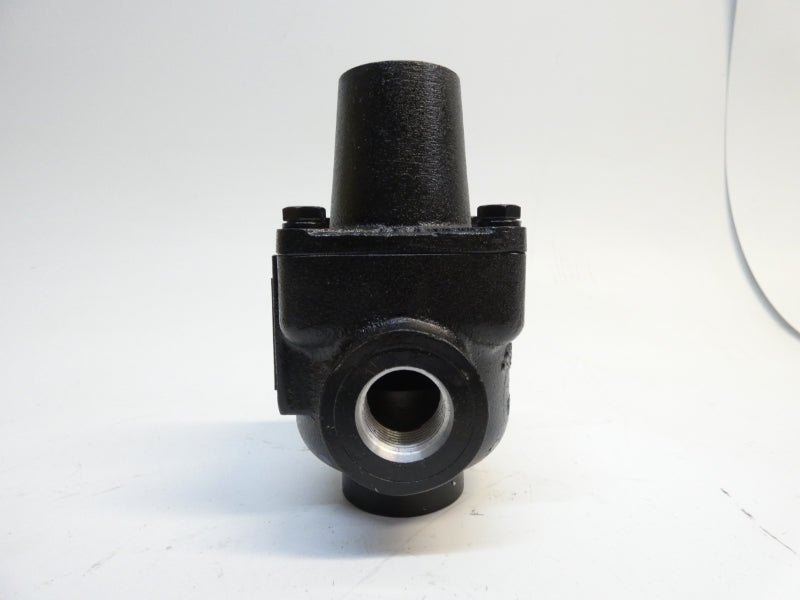 SULLAIR 02250096-738 NSMP