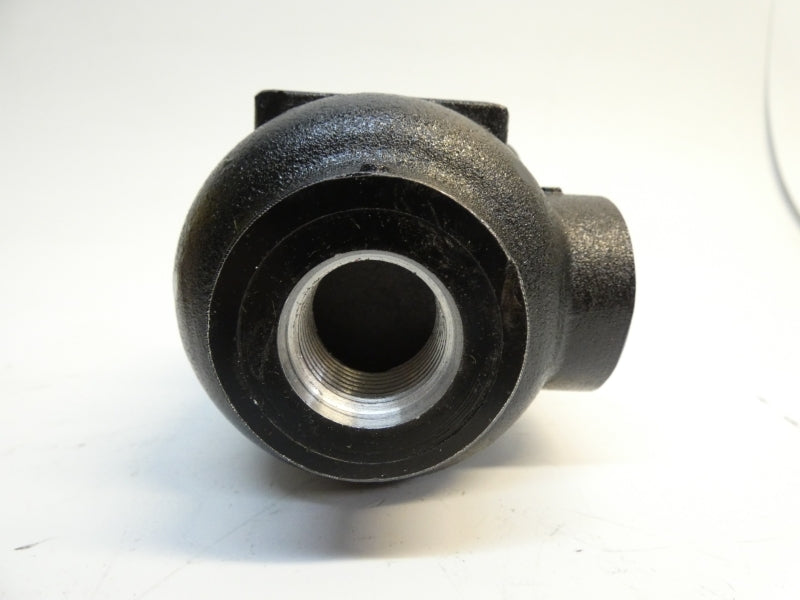 SULLAIR 02250096-738 NSMP