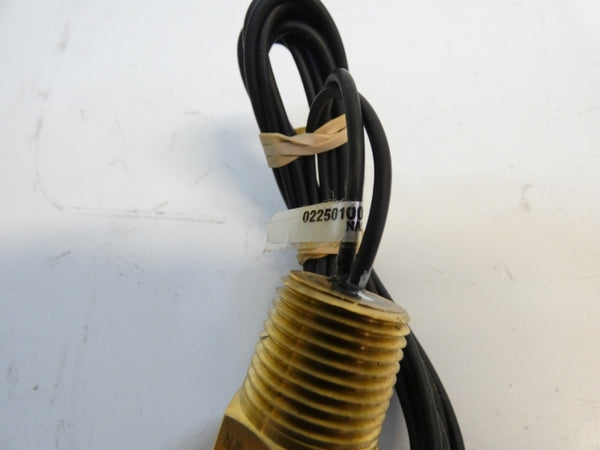 SULLAIR 02250100-095 NSMP