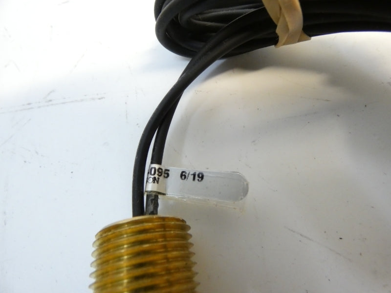 SULLAIR 02250100-095 NSMP