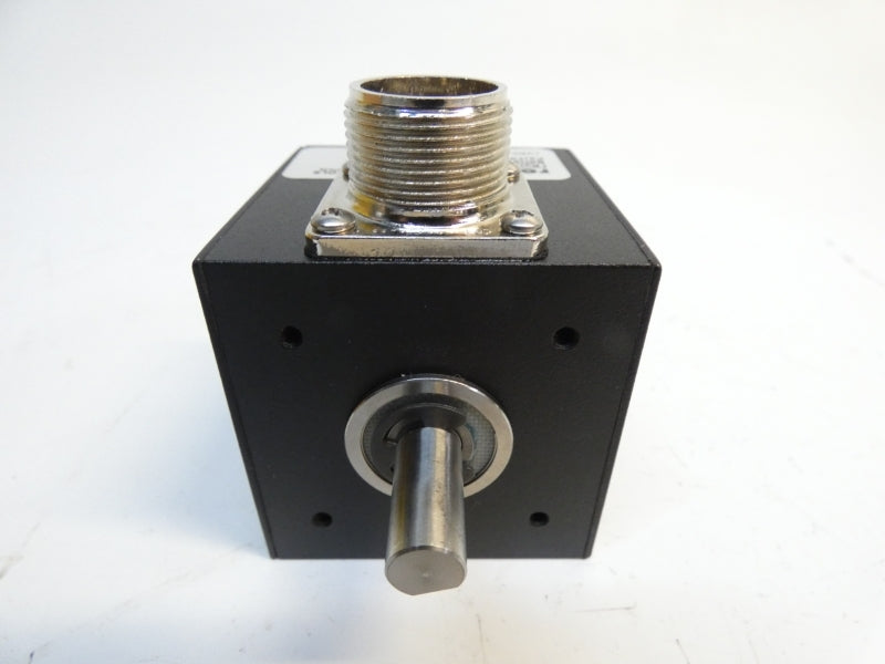 RED LION CONTROLS ZBH01002 5-28VDC NSMP