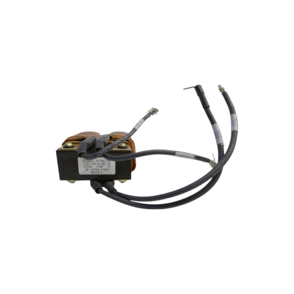 ALLEN BRADLEY 21803-018-03 REV. 06 UNMP