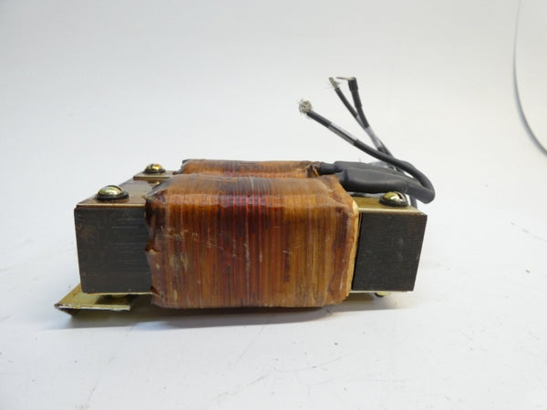 ALLEN BRADLEY 21803-018-03 REV. 06 UNMP