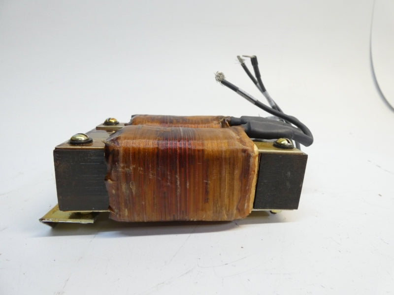 ALLEN BRADLEY 21803-018-03 REV. 06 UNMP