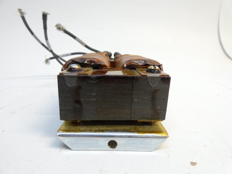 ALLEN BRADLEY 21803-018-03 REV. 06 UNMP