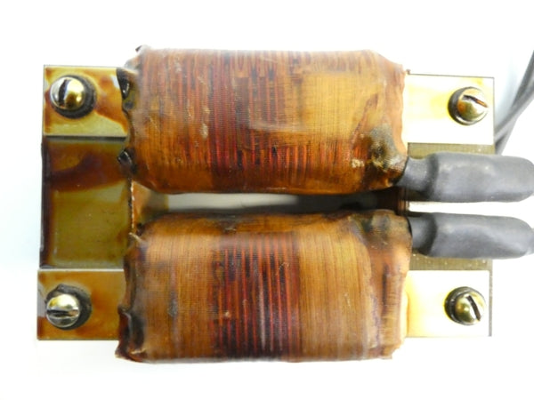 ALLEN BRADLEY 21803-018-03 REV. 06 UNMP