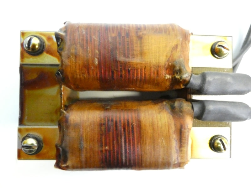 ALLEN BRADLEY 21803-018-03 REV. 06 UNMP