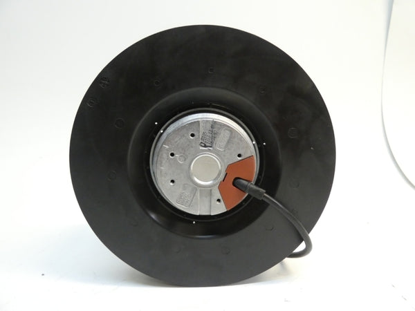 EBMPAPST R2E220-AA44-98 115V 0.67A NSNP